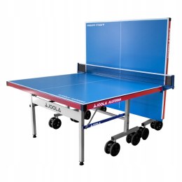 Stół do tenisa stołowego Joola Table Aluterna