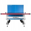 Stół do tenisa stołowego Joola Table Aluterna