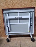 Stół do tenisa stołowego Joola Table Aluterna