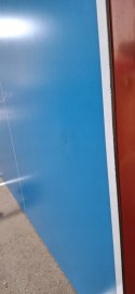 Stół do tenisa stołowego Joola Table Aluterna