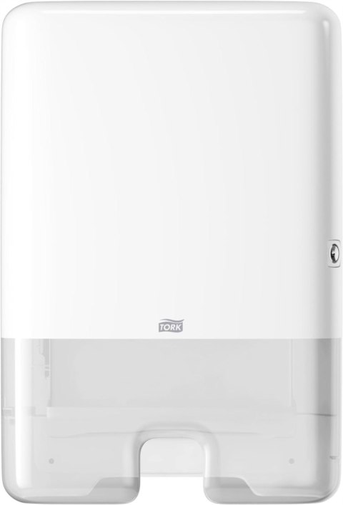 TORK XPRESS 552000 dozownik do ręczników papierowych H2