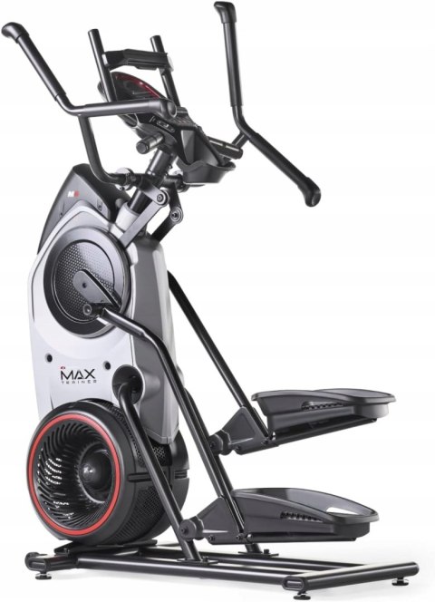 Trenażer eliptyczny Bowflex 100881 136 kg