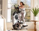Trenażer eliptyczny Bowflex 100881 136 kg