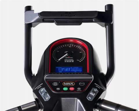 Trenażer eliptyczny Bowflex 100881 136 kg