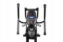 Trenażer eliptyczny Bowflex 100881 136 kg