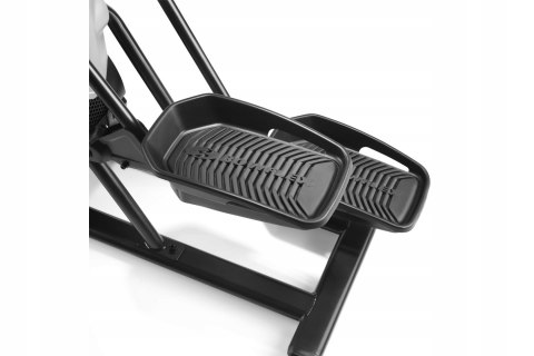 Trenażer eliptyczny Bowflex 100881 136 kg