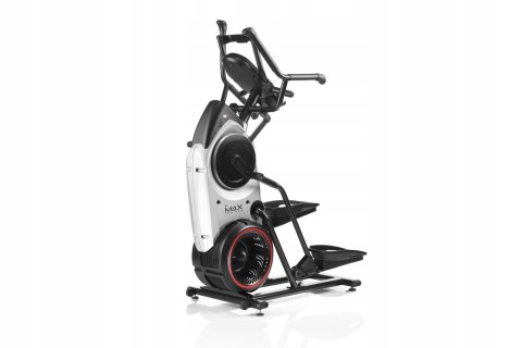 Trenażer eliptyczny Bowflex 100881 136 kg