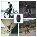 URBAN ZWEIRAD Premium Extra Dry - taśma na kierownicę roweru wyścigowego 2m