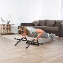 Ultrasport drążek do podciągania i ćwiczeń