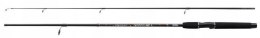 Wędka Mitchell Adventure II Spinning 2,70m 15-40g