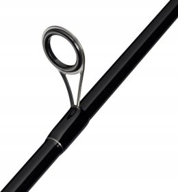 Wędka Mitchell Adventure II Spinning 2,70m 15-40g