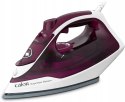 Żelazko Calor 2835CO 2400 W