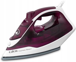 Żelazko Calor 2835CO 2400 W