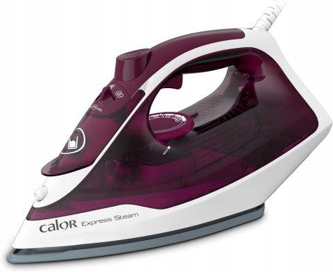 Żelazko Calor 2835CO 2400 W Żelazko Calor 2835CO 2400 W