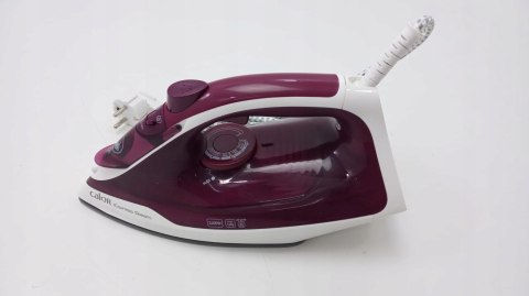 Żelazko Calor 2835CO 2400 W Żelazko Calor 2835CO 2400 W