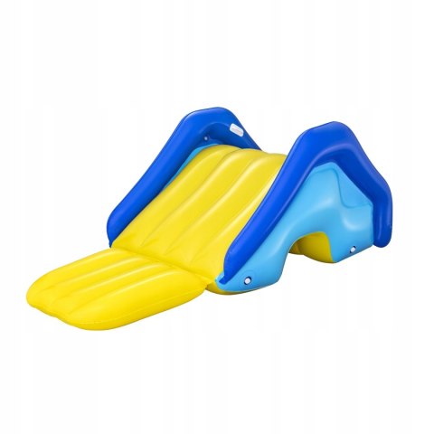 Zjeżdżalnia Basenowa BESTWAY Giant Slide Zjeżdżalnia Basenowa BESTWAY Giant Slide
