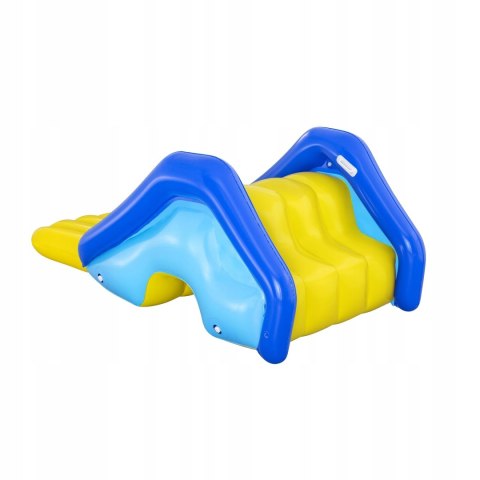 Zjeżdżalnia Basenowa BESTWAY Giant Slide Zjeżdżalnia Basenowa BESTWAY Giant Slide
