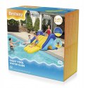 Zjeżdżalnia Basenowa BESTWAY Giant Slide