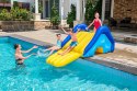 Zjeżdżalnia Basenowa BESTWAY Giant Slide