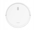 Xiaomi E12 Robot Vacuum Odkurzający Mop 2w1 siła ssania 4000 Pa