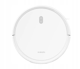 Xiaomi E12 Robot Vacuum Odkurzający Mop 2w1 siła ssania 4000 Pa