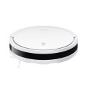 Xiaomi E12 Robot Vacuum Odkurzający Mop 2w1 siła ssania 4000 Pa