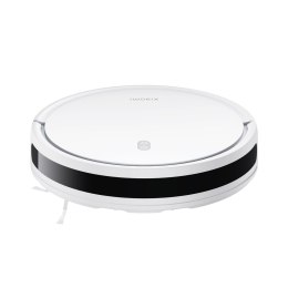 Xiaomi E12 Robot Vacuum Odkurzający Mop 2w1 siła ssania 4000 Pa
