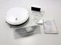 Xiaomi E12 Robot Vacuum Odkurzający Mop 2w1 siła ssania 4000 Pa