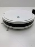 Xiaomi E12 Robot Vacuum Odkurzający Mop 2w1 siła ssania 4000 Pa