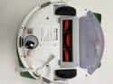 Xiaomi E12 Robot Vacuum Odkurzający Mop 2w1 siła ssania 4000 Pa