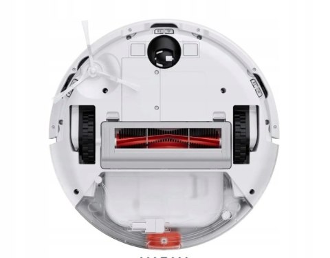 Xiaomi E12 Robot Vacuum Odkurzający Mop 2w1 siła ssania 4000 Pa Xiaomi E12 Robot Vacuum Odkurzający Mop 2w1 siła ssania 4000 Pa