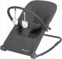 BEBE CONFORT Aster leżaczek bujaczek 12kg