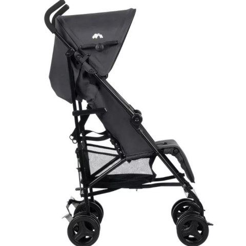 BEBE CONFORT RAINBOW WÓZEK SPACEROWY PARASOLKA MINERAL GRAPHITE BEBE CONFORT RAINBOW WÓZEK SPACEROWY PARASOLKA MINERAL GRAPHITE