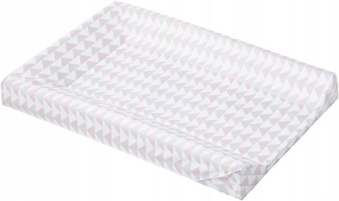 Babycalin miękki przewijak mata 50x70 cm Babycalin miękki przewijak mata 50x70 cm
