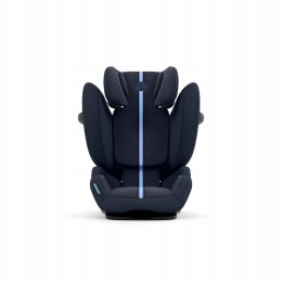 CYBEX Solution G i-Fix Plus fotelik 15-50 Ocean Blue
