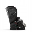 Cybex Pallas G2 I-Size Fotelik 9-50 kg Magic Black