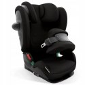 Cybex Pallas G2 I-Size Fotelik 9-50 kg Magic Black