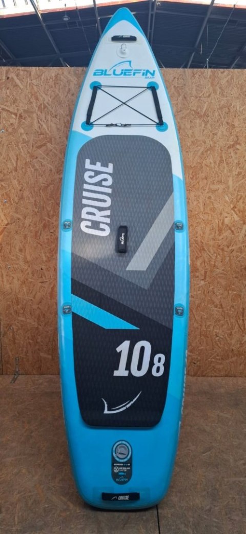 Deska SUP Bluefin Cruise SUP 10,8 325 cm