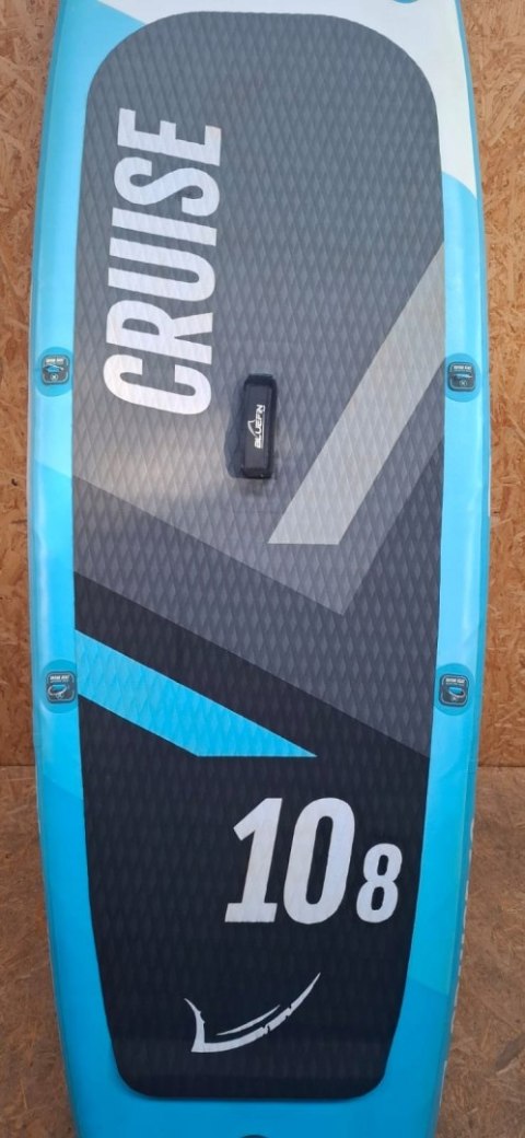 Deska SUP Bluefin Cruise SUP 10,8 325 cm