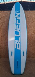 Deska SUP Bluefin Cruise SUP 10,8 325 cm