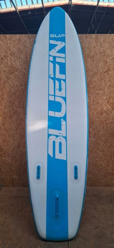Deska SUP Bluefin Cruise SUP 10,8 325 cm
