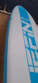 Deska SUP Bluefin Cruise SUP 10,8 325 cm