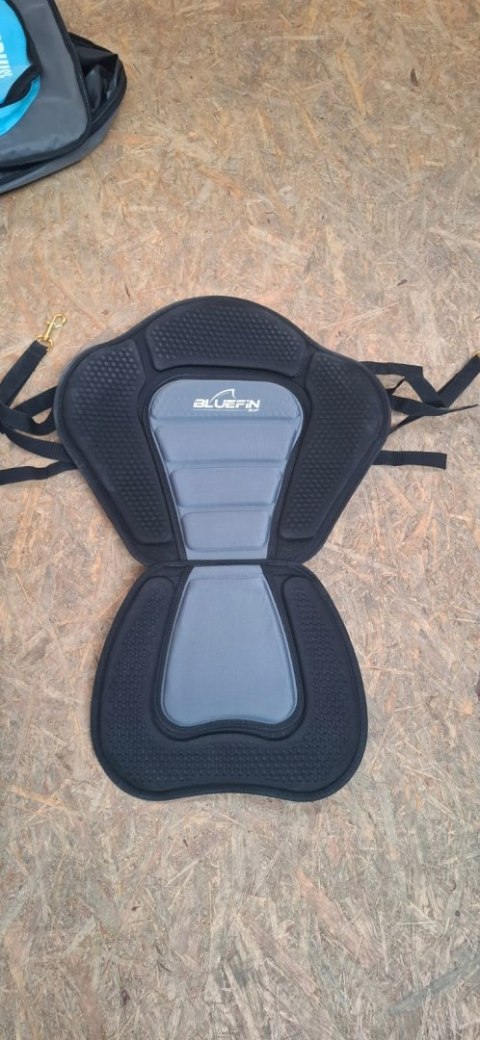 Deska SUP Bluefin Cruise SUP 10,8 325 cm