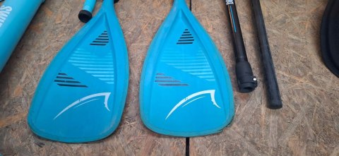 Deska SUP Bluefin Cruise SUP 10,8 325 cm