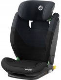 Fotelik Maxi-Cosi RodiFix S i-Size Tonal Black 15-36 kg