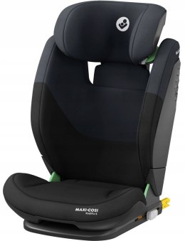 Fotelik Maxi-Cosi RodiFix S i-Size Tonal Black 15-36 kg