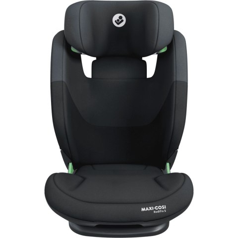 Fotelik Maxi-Cosi RodiFix S i-Size Tonal Black 15-36 kg Fotelik Maxi-Cosi RodiFix S i-Size Tonal Black 15-36 kg