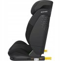 Fotelik Maxi-Cosi RodiFix S i-Size Tonal Black 15-36 kg