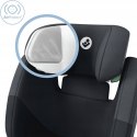 Fotelik Maxi-Cosi RodiFix S i-Size Tonal Black 15-36 kg