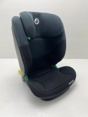 Fotelik Maxi-Cosi RodiFix S i-Size Tonal Black 15-36 kg